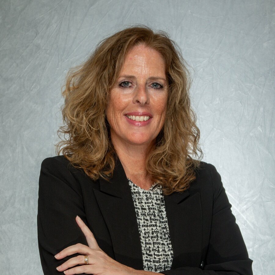 Tanya Wilson Agent Photo